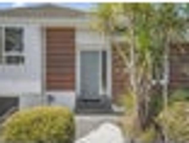 House for sale in Sylvan Estate, Upper Hutt