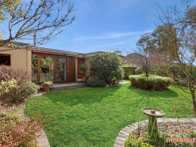 Property for sale in Holder, Australian Capital Territory