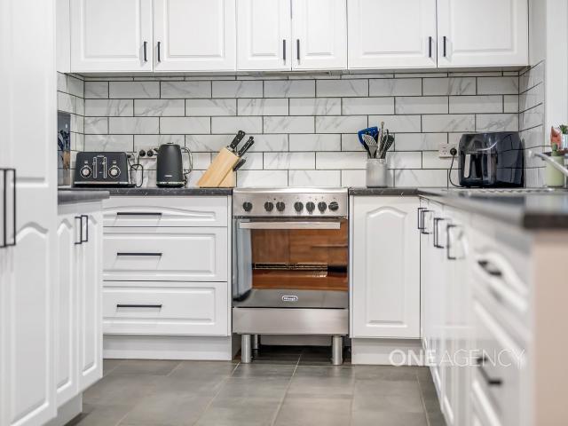 House for sale in Bagnoo, New South Wales