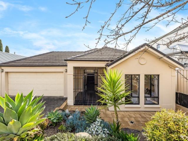 House for sale in Horseshoe Creek, South Australia