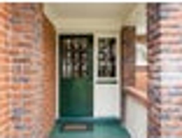House for sale in Balaclava, Dunedin