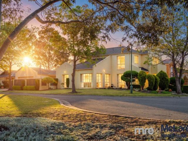 House for sale in Mount Annan, Sydney