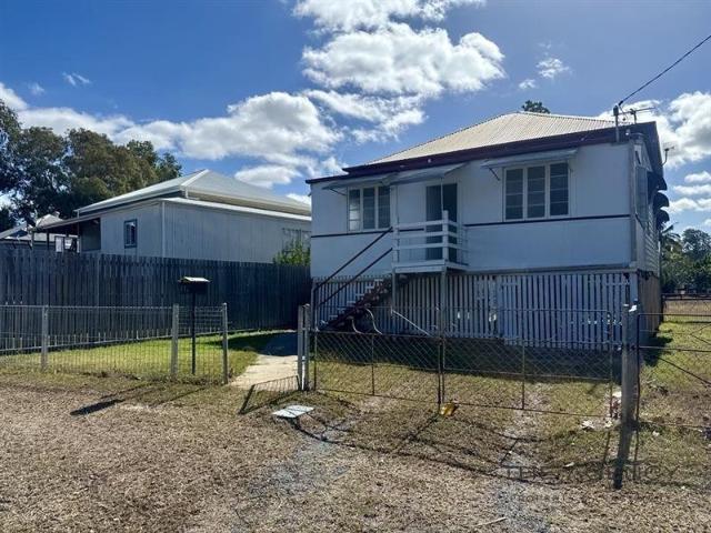 House for rent in Rockhampton, Queensland