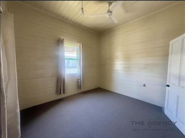 House for rent in Rockhampton, Queensland