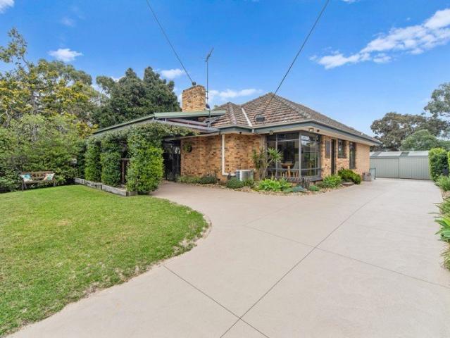 House for sale in Seaford, Melbourne