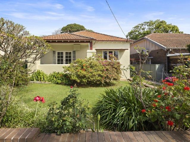 House for sale in Inner West, Sydney