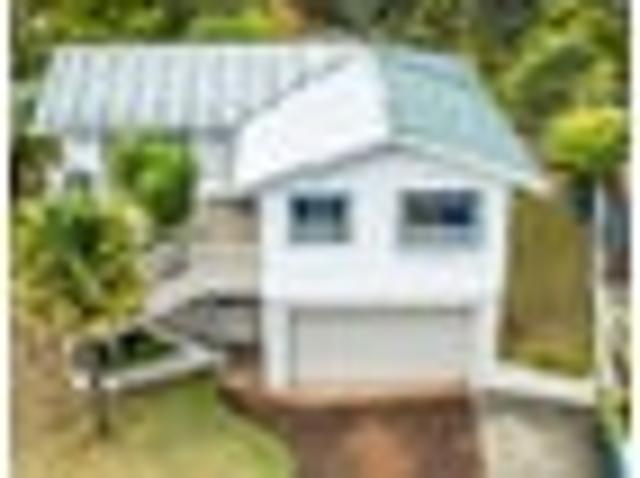 House for sale in Paihia