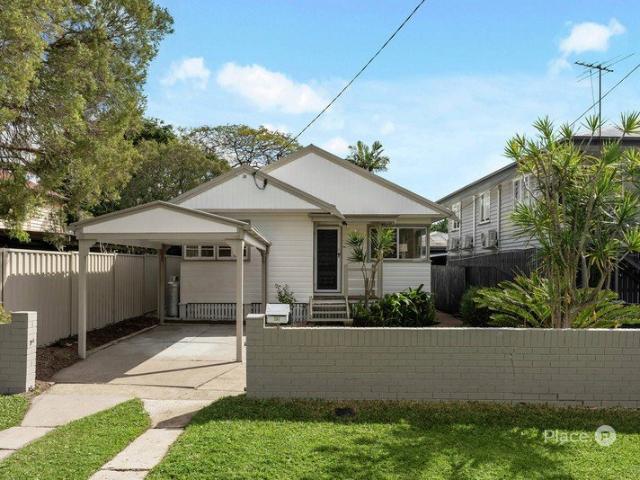 House for sale in Toombul, Queensland