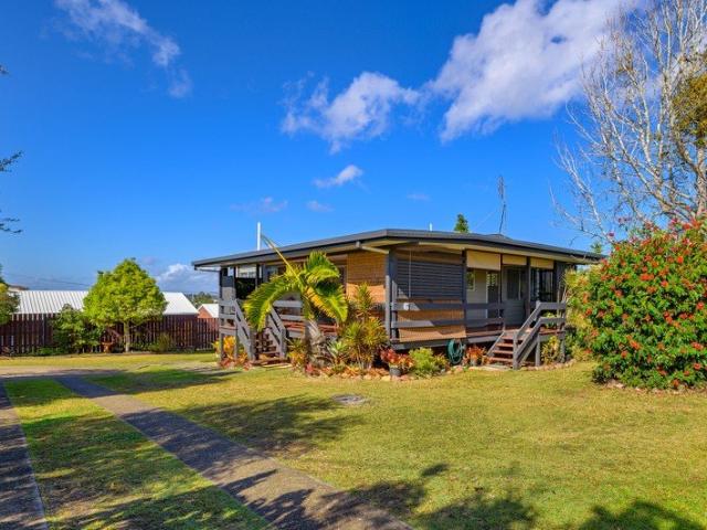 House for sale in Gympie Dc, Queensland