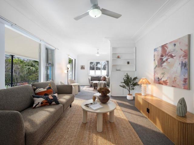 House for sale in Moorooka, Greater Brisbane