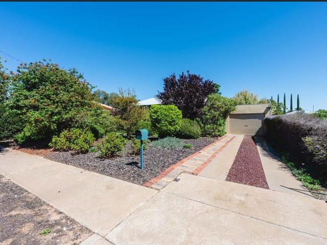 House for rent in Mildura, Victoria