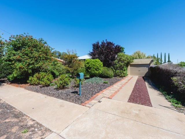 House for rent in Mildura, Victoria