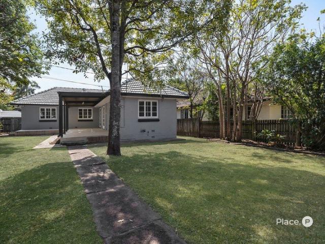 House for sale in Morningside, Greater Brisbane