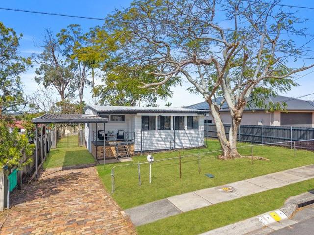House for sale in Woodridge, Greater Brisbane