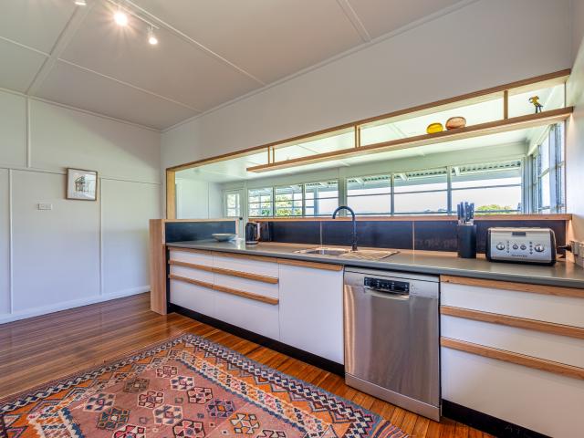 House for sale in Dorrigo, New South Wales