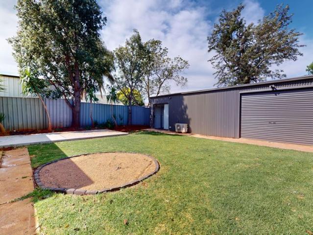 House for rent in Dubbo, Dubbo Regional Council