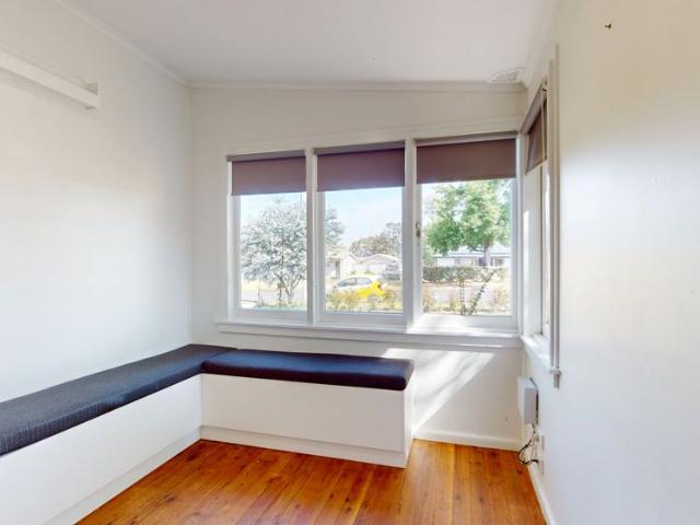 House for rent in Dubbo, Dubbo Regional Council