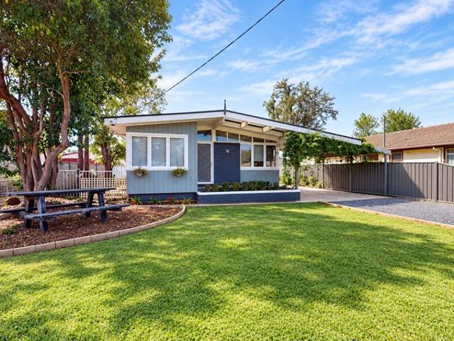 House for rent in Dubbo, Dubbo Regional Council