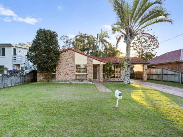 House for rent in Round Mountain, New South Wales