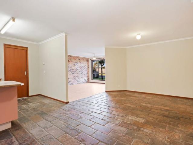 House for rent in Round Mountain, New South Wales