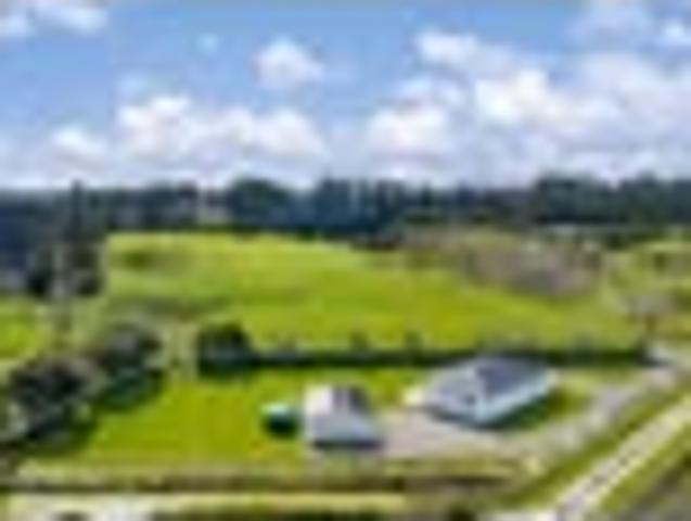 House for sale in Waikato