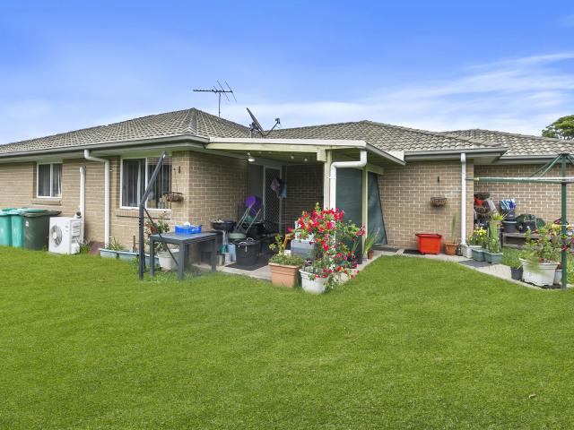 House for sale in Toombul, Queensland