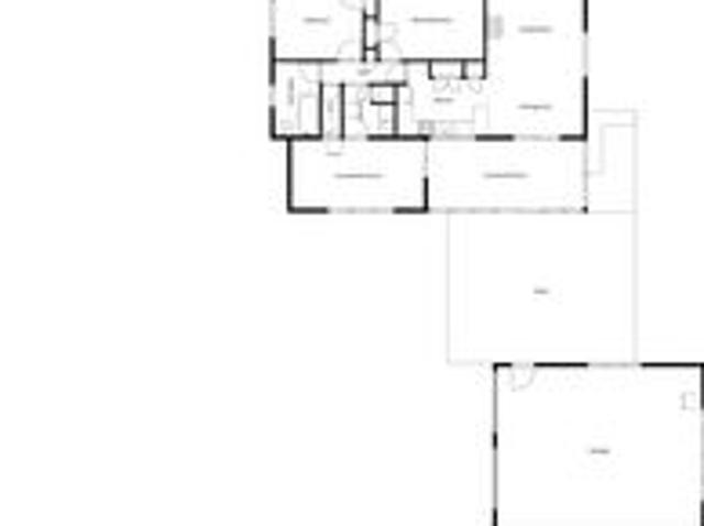 Property for sale in Bay Of Plenty