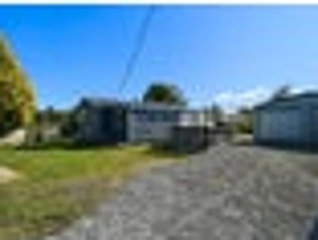 House for sale in Mamaku, Bay Of Plenty
