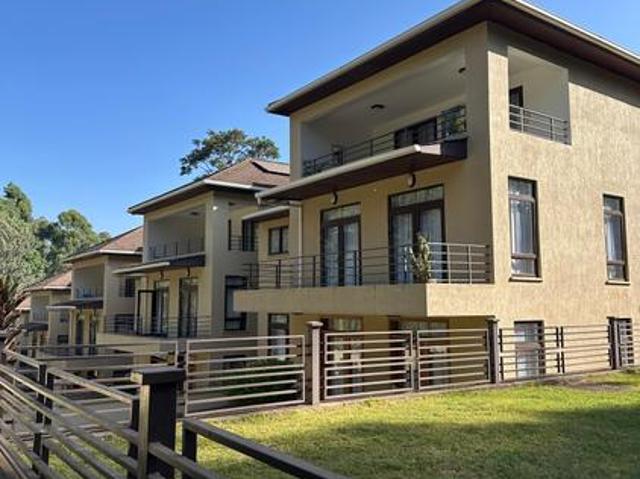 House for rent in Lavington, Westlands