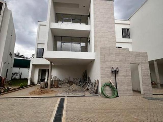 House for sale in Lavington, Westlands