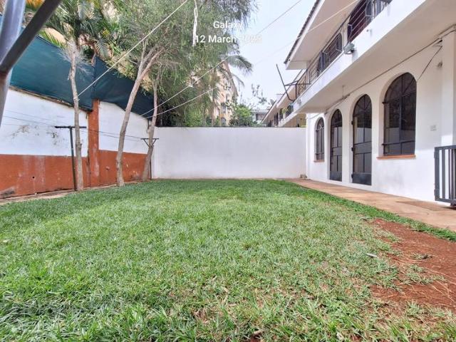 House for sale in Bahati, Nakuru