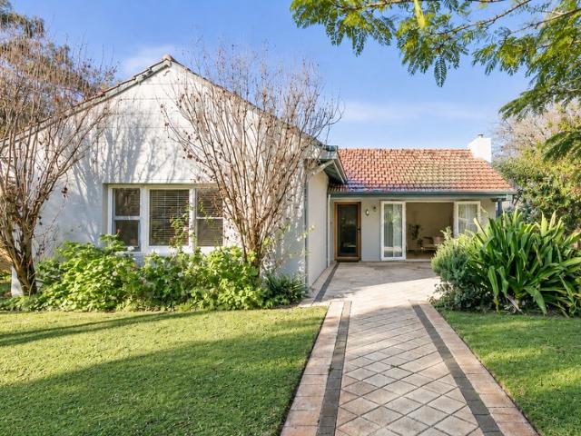 House for rent in Mount Claremont, Western Australia