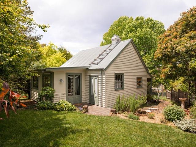 House for sale in Sydney, Blue Mountains City Council