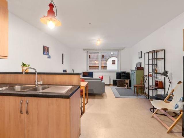 Kot location à Oostende, West-Vlaanderen