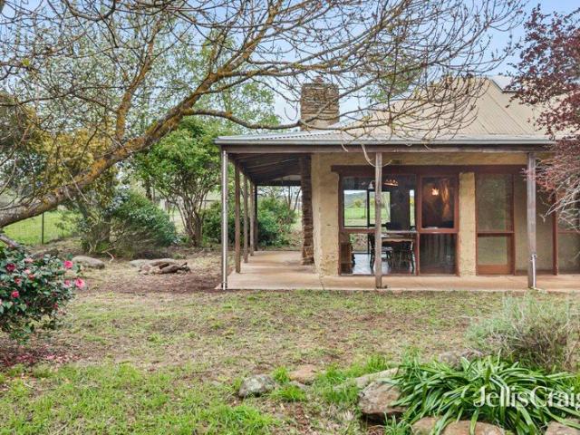 House for sale in Denver, Shire of Hepburn