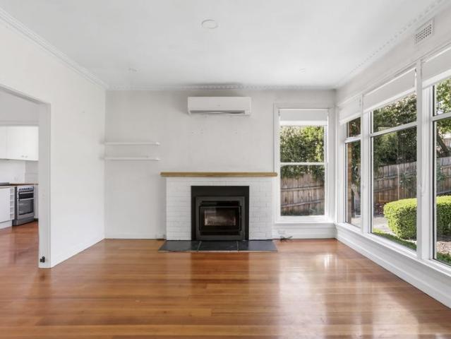 House for rent in Newstead, Launceston