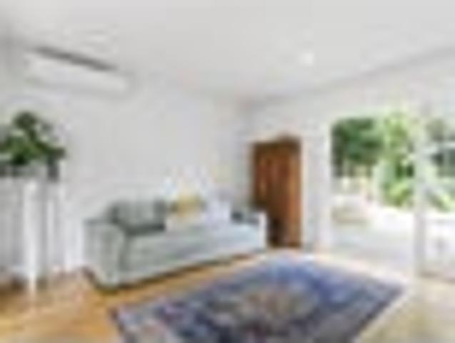 House for sale in Wairau Valley, Oroua County