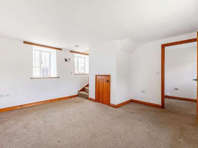 House for rent in Chesterton, Fossebridge