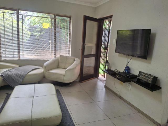 Apartment for rent in Morningside, Sandton