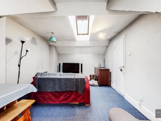 Apartment for rent in Holloway, Lower Holloway