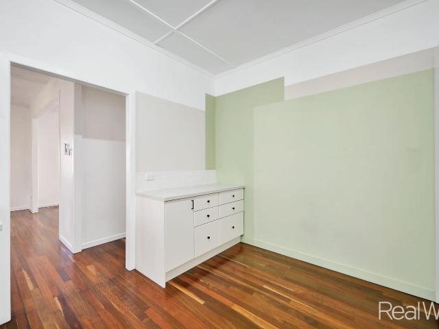 House for sale in Banyan, Queensland