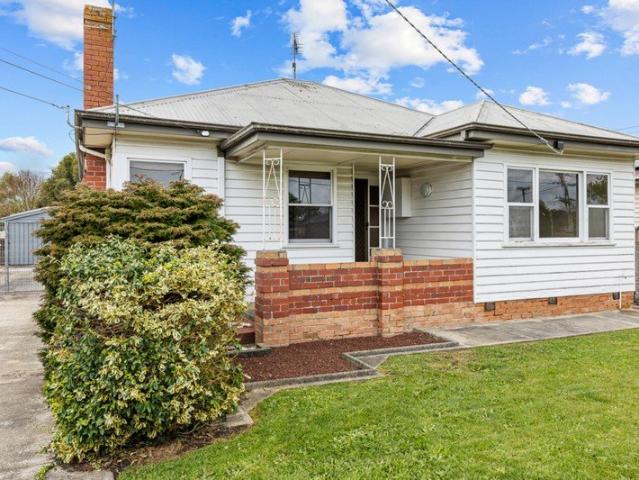 House for sale in Ballarat East, Ballarat