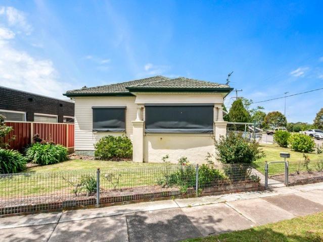 House for sale in Newcastle, Newcastle-Maitland