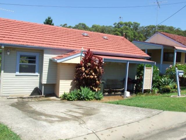 House for sale in Nambucca Heads