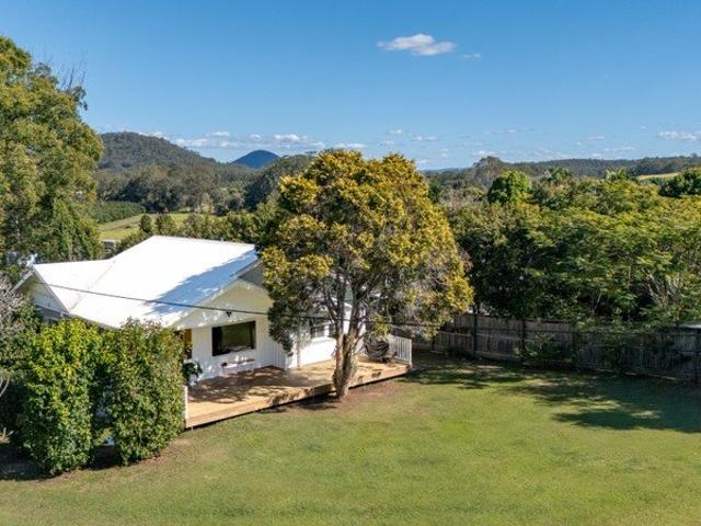 House for sale in Kings Creek, Queensland