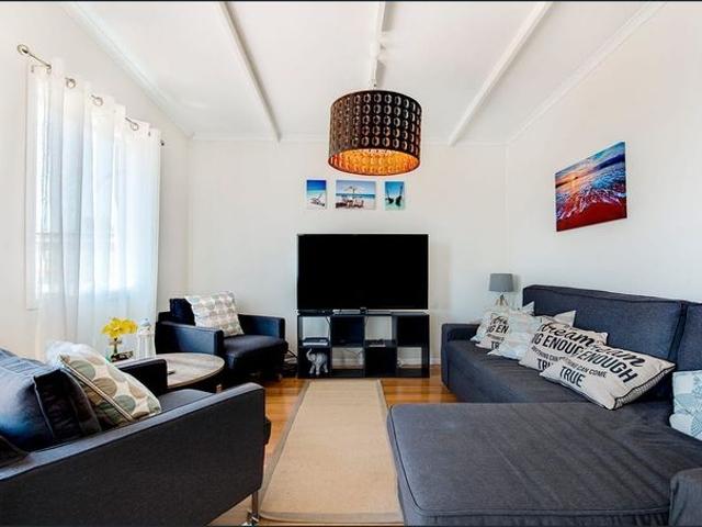 House for rent in Dromana, Melbourne