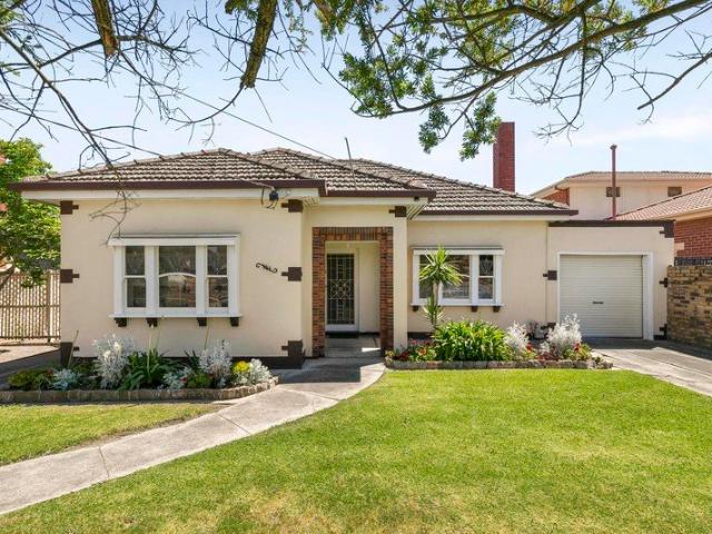 House for sale in Reservoir, Melbourne
