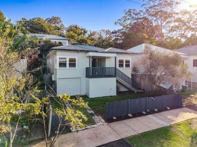 House for sale in Girards Hill, New South Wales