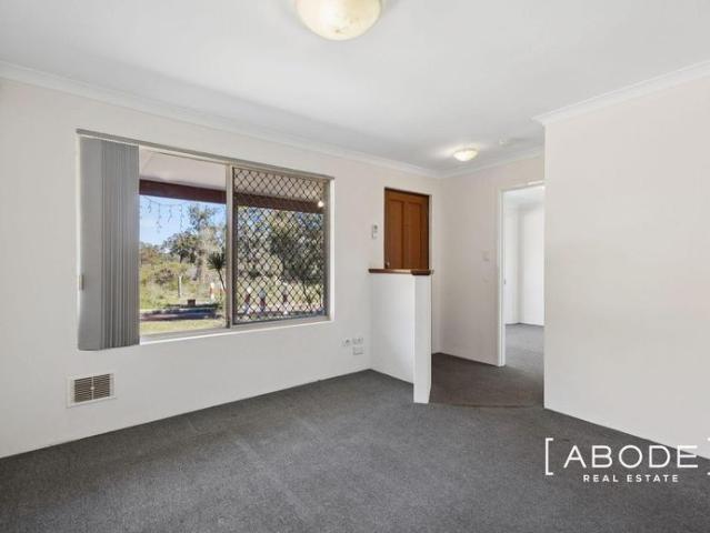 House for rent in Stratton, Western Australia