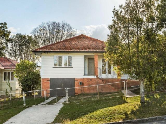 House for sale in Toombul, Queensland